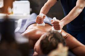 detoxification package detoxification package