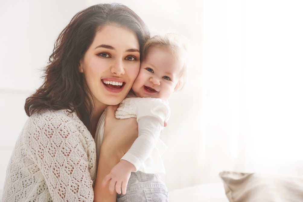 post-natal-care1